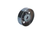 Umlenk-/Führungsrolle, Keilrippenriemen KAMOKA R0372