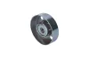 Umlenk-/Führungsrolle, Keilrippenriemen KAMOKA R0372 Bild Umlenk-/Führungsrolle, Keilrippenriemen KAMOKA R0372
