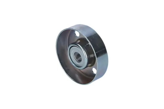 Umlenk-/Führungsrolle, Keilrippenriemen KAMOKA R0372 Bild Umlenk-/Führungsrolle, Keilrippenriemen KAMOKA R0372