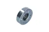 Umlenk-/Führungsrolle, Keilrippenriemen KAMOKA R0372 Bild Umlenk-/Führungsrolle, Keilrippenriemen KAMOKA R0372