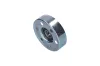 Umlenk-/Führungsrolle, Keilrippenriemen KAMOKA R0372 Bild Umlenk-/Führungsrolle, Keilrippenriemen KAMOKA R0372