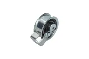 Spannrolle, Zahnriemen KAMOKA R0373