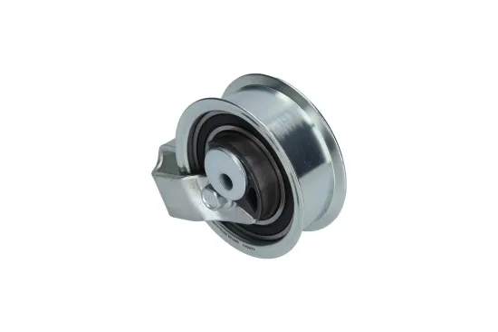 Spannrolle, Zahnriemen KAMOKA R0373 Bild Spannrolle, Zahnriemen KAMOKA R0373