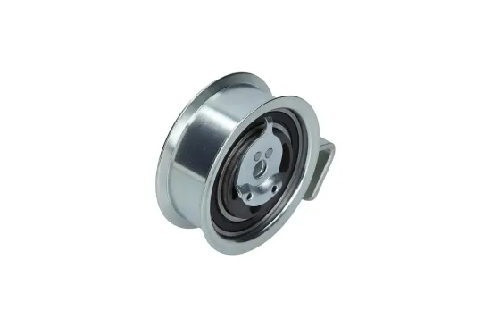 Spannrolle, Zahnriemen KAMOKA R0373 Bild Spannrolle, Zahnriemen KAMOKA R0373