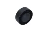 Spannrolle, Keilrippenriemen KAMOKA R0374 Bild Spannrolle, Keilrippenriemen KAMOKA R0374