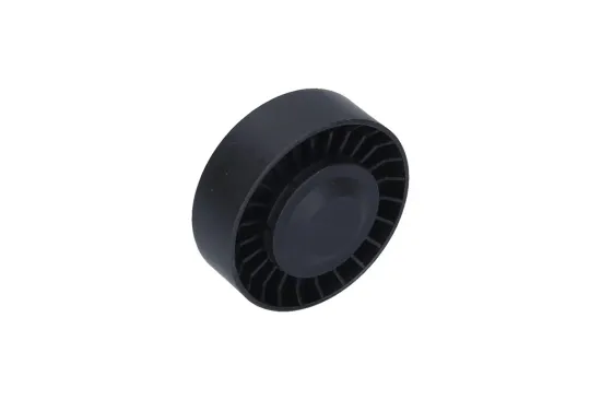 Spannrolle, Keilrippenriemen KAMOKA R0374 Bild Spannrolle, Keilrippenriemen KAMOKA R0374
