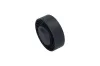 Spannrolle, Keilrippenriemen KAMOKA R0374 Bild Spannrolle, Keilrippenriemen KAMOKA R0374