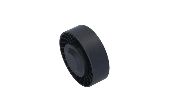 Spannrolle, Keilrippenriemen KAMOKA R0374 Bild Spannrolle, Keilrippenriemen KAMOKA R0374