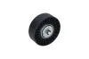 Spannrolle, Keilrippenriemen KAMOKA R0374 Bild Spannrolle, Keilrippenriemen KAMOKA R0374