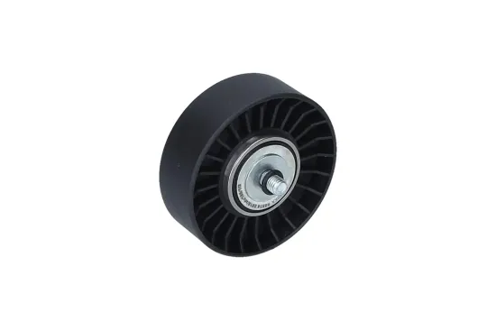Spannrolle, Keilrippenriemen KAMOKA R0374 Bild Spannrolle, Keilrippenriemen KAMOKA R0374