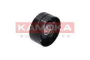 Spannrolle, Keilrippenriemen KAMOKA R0376