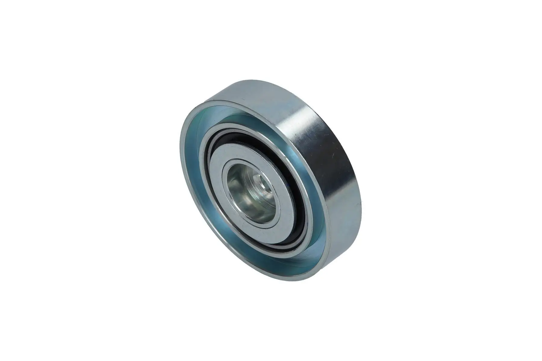 Umlenk-/Führungsrolle, Keilriemen KAMOKA R0378