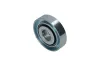 Umlenk-/Führungsrolle, Keilriemen KAMOKA R0378 Bild Umlenk-/Führungsrolle, Keilriemen KAMOKA R0378