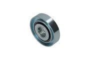 Umlenk-/Führungsrolle, Keilriemen KAMOKA R0378