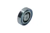 Umlenk-/Führungsrolle, Keilriemen KAMOKA R0378 Bild Umlenk-/Führungsrolle, Keilriemen KAMOKA R0378