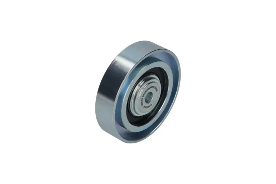 Umlenk-/Führungsrolle, Keilriemen KAMOKA R0378 Bild Umlenk-/Führungsrolle, Keilriemen KAMOKA R0378