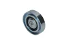 Umlenk-/Führungsrolle, Keilriemen KAMOKA R0378 Bild Umlenk-/Führungsrolle, Keilriemen KAMOKA R0378