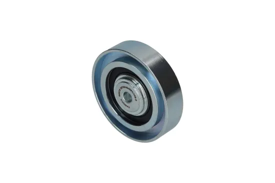 Umlenk-/Führungsrolle, Keilriemen KAMOKA R0378 Bild Umlenk-/Führungsrolle, Keilriemen KAMOKA R0378