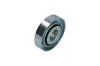 Umlenk-/Führungsrolle, Keilriemen KAMOKA R0378 Bild Umlenk-/Führungsrolle, Keilriemen KAMOKA R0378