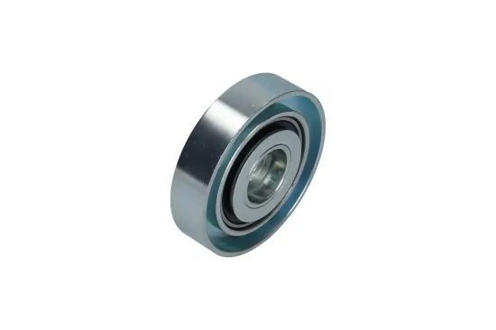 Umlenk-/Führungsrolle, Keilriemen KAMOKA R0378 Bild Umlenk-/Führungsrolle, Keilriemen KAMOKA R0378
