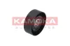 Spannrolle, Keilrippenriemen KAMOKA R0380 Bild Spannrolle, Keilrippenriemen KAMOKA R0380