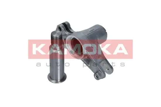 Riemenspanner, Keilrippenriemen KAMOKA R0382 Bild Riemenspanner, Keilrippenriemen KAMOKA R0382