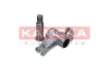 Riemenspanner, Keilrippenriemen KAMOKA R0382 Bild Riemenspanner, Keilrippenriemen KAMOKA R0382