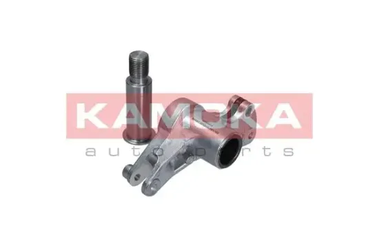 Riemenspanner, Keilrippenriemen KAMOKA R0382 Bild Riemenspanner, Keilrippenriemen KAMOKA R0382