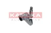 Riemenspanner, Keilrippenriemen KAMOKA R0382 Bild Riemenspanner, Keilrippenriemen KAMOKA R0382