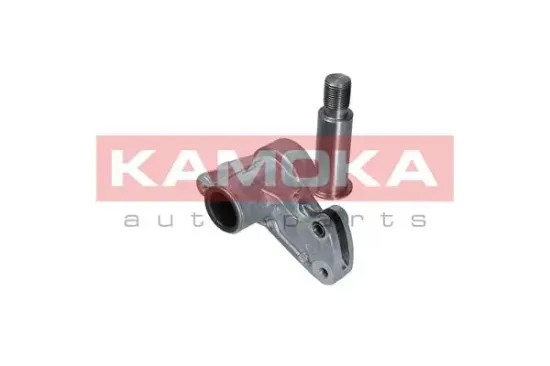 Riemenspanner, Keilrippenriemen KAMOKA R0382 Bild Riemenspanner, Keilrippenriemen KAMOKA R0382