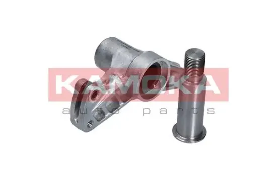 Riemenspanner, Keilrippenriemen KAMOKA R0382 Bild Riemenspanner, Keilrippenriemen KAMOKA R0382