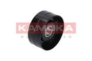 Umlenk-/Führungsrolle, Zahnriemen KAMOKA R0384
