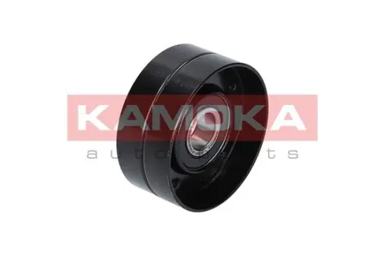Umlenk-/Führungsrolle, Zahnriemen KAMOKA R0384 Bild Umlenk-/Führungsrolle, Zahnriemen KAMOKA R0384