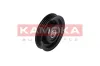 Spannrolle, Keilrippenriemen KAMOKA R0386 Bild Spannrolle, Keilrippenriemen KAMOKA R0386