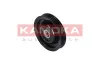 Spannrolle, Keilrippenriemen KAMOKA R0386 Bild Spannrolle, Keilrippenriemen KAMOKA R0386