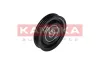 Spannrolle, Keilrippenriemen KAMOKA R0386 Bild Spannrolle, Keilrippenriemen KAMOKA R0386