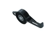Riemenspanner, Keilrippenriemen KAMOKA R0387