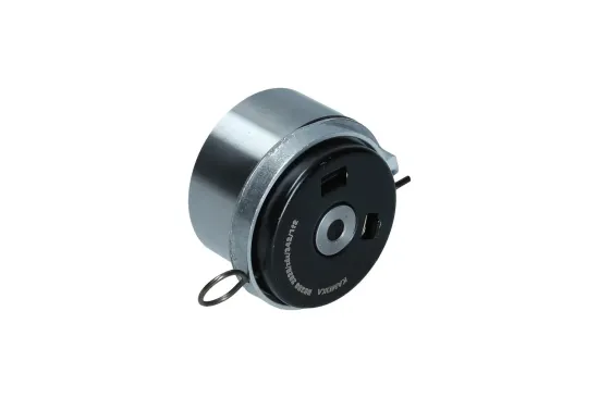 Spannrolle, Zahnriemen KAMOKA R0388 Bild Spannrolle, Zahnriemen KAMOKA R0388