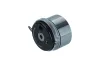 Spannrolle, Zahnriemen KAMOKA R0388 Bild Spannrolle, Zahnriemen KAMOKA R0388