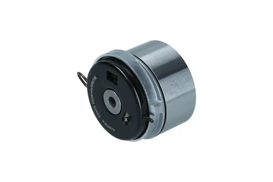 Spannrolle, Zahnriemen KAMOKA R0388 Bild Spannrolle, Zahnriemen KAMOKA R0388