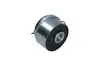 Spannrolle, Zahnriemen KAMOKA R0388 Bild Spannrolle, Zahnriemen KAMOKA R0388