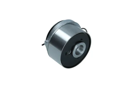 Spannrolle, Zahnriemen KAMOKA R0388 Bild Spannrolle, Zahnriemen KAMOKA R0388