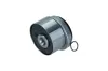 Spannrolle, Zahnriemen KAMOKA R0388 Bild Spannrolle, Zahnriemen KAMOKA R0388