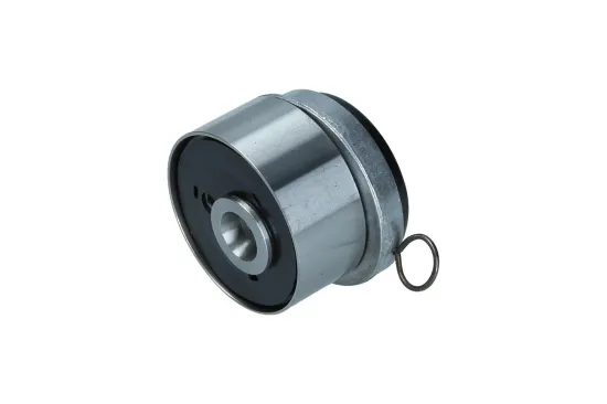 Spannrolle, Zahnriemen KAMOKA R0388 Bild Spannrolle, Zahnriemen KAMOKA R0388