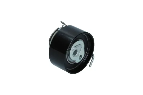 Spannrolle, Zahnriemen KAMOKA R0389 Bild Spannrolle, Zahnriemen KAMOKA R0389