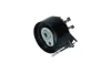 Spannrolle, Zahnriemen KAMOKA R0389 Bild Spannrolle, Zahnriemen KAMOKA R0389
