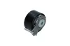 Spannrolle, Zahnriemen KAMOKA R0389 Bild Spannrolle, Zahnriemen KAMOKA R0389
