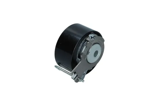 Spannrolle, Zahnriemen KAMOKA R0389 Bild Spannrolle, Zahnriemen KAMOKA R0389