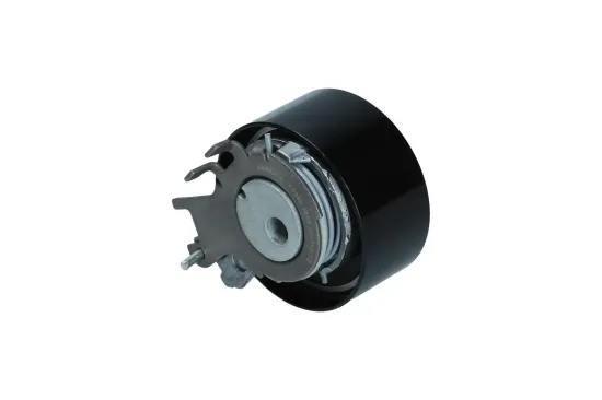 Spannrolle, Zahnriemen KAMOKA R0389 Bild Spannrolle, Zahnriemen KAMOKA R0389