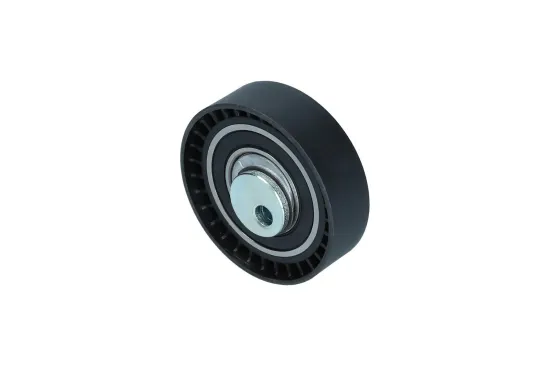 Spannrolle, Zahnriemen KAMOKA R0390 Bild Spannrolle, Zahnriemen KAMOKA R0390